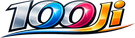 100ji